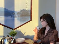 -赣府酒家(广报中心店)