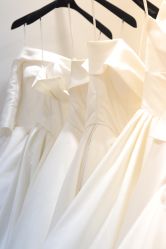 -33度婚纱礼服馆(仁和广场店)