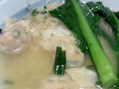-粤点越有·茶点·粤菜(樵岭国际店)