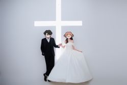 -第一夫人婚纱摄影(南京店)