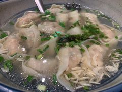 -苏浙徽·江南荟·本味融合菜(相城方圆里店)