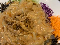 -今鲜源大酒店·中华餐饮名店(新湛路店)