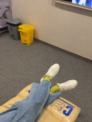 -南京美莱医疗美容·旗舰店