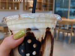 -ROCHO(仁恒江湾城店)