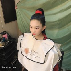 -盘子女人坊古装写真摄影(天津总店)