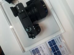 -Sony Store索尼(深圳深业上城店)