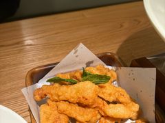 -榕意·川味之美(深业上城店)