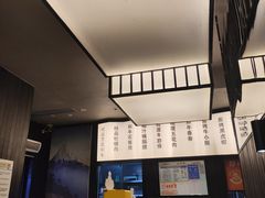 -海之屋韩式烤肉(海棠68环球美食街店)