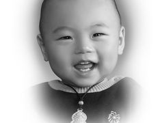 -大北照相(宋家庄店)