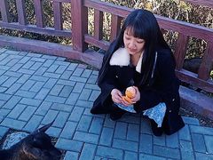 -大姆山草场