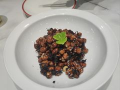 -金陵后厨·南京菜(新街口秣陵路店)