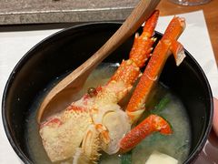 -鮨鳳