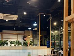 -凤兴鸡煲(宝安海雅店)