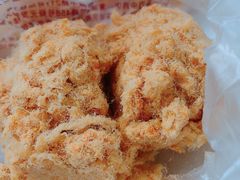 -鲍师傅糕点(春熙路店)
