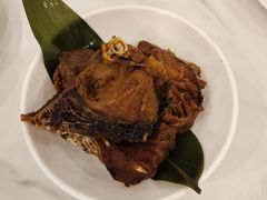 -南八仙·老上海味道(南京东路店)
