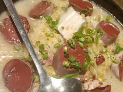 -鸽子窝(青塔店)