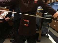 -黄记煌三汁焖锅(招商花园店)