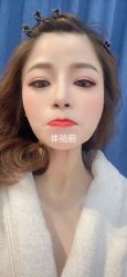 -上海玫瑰医疗美容医院