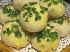 -熊记虾王·小龙虾(东晓南店)