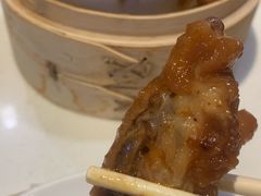 -金鼎轩(亚运村店)