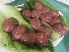 -乌记鲜活牛肉城(金砂东路店)