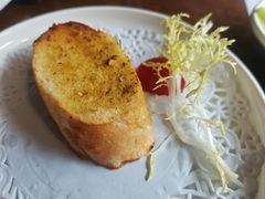 -优城悦客(开平店)