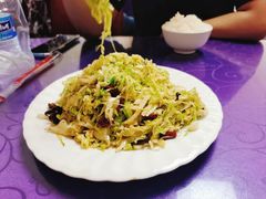 -林之六八·6886大连老菜馆
