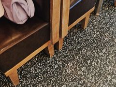 -和町回转自助日料(华山环宇城店)
