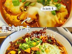 -金色印象·4K影院式足体养生(南坪桃源店)