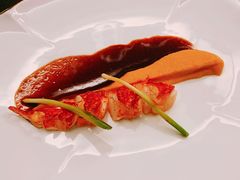 -伯衡55·吉品轩(乌鲁木齐南路店)