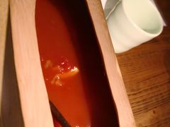 -胡桃里音乐酒馆(曲江店)