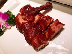 -江湖情酸菜鱼(万菱汇店)