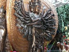-高庙保安寺