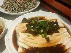 -九佰碗家常菜(华威桥店)