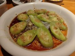 -顺鹅季·非遗烧鹅(六道口店)