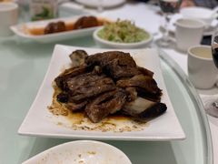 牛助骨-金时代顺风大酒店(金山店)