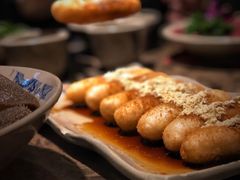 -小龙坎火锅(春熙太古里店)