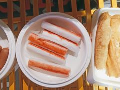 -季季红火锅(动壹店)