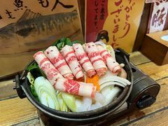 -和蕴日本料理