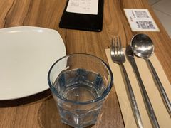 -必胜客(仲盛商城王安宇主题店)