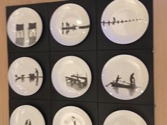 -海底捞火锅(长沙华创国际广场店)