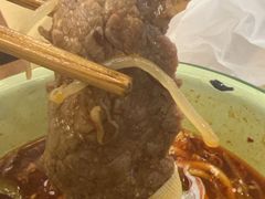 -脑馋粉儿(三里屯店)