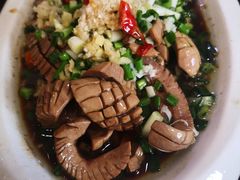 -胖子饭店(兴学弄店)