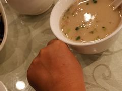 -三义和酒楼(广渠门店)
