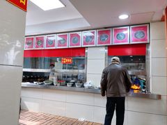 -舒记粉店(七星路店)