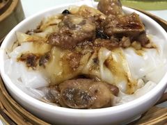 -君逸酒店·万寿宫(横岗店)