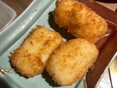 -一井烧肉·活鳗·火锅(毕淘买店)