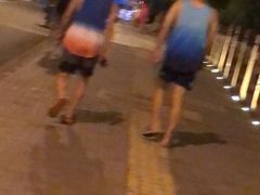 -上海市第一人民医院(松江南部)