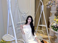 -同庆楼(奥体中心店)