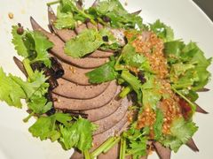 -东湖34号餐厅·湖北菜